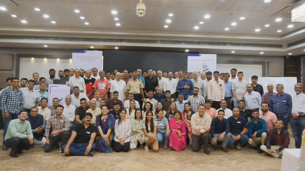 Mid-Year Symposium – June 2025 Mid-Year Symposium – June 2025